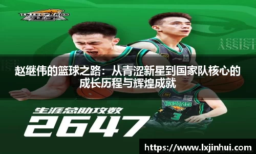 九游娱乐