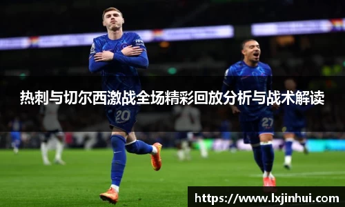 九游娱乐jiuyou