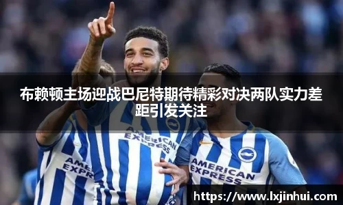 九游娱乐平台