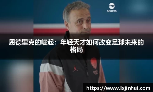 九游娱乐jiuyou