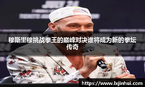九游娱乐