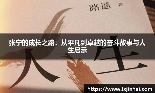 九游娱乐jiuyou
