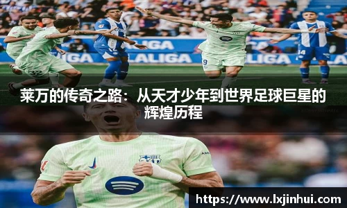 九游娱乐