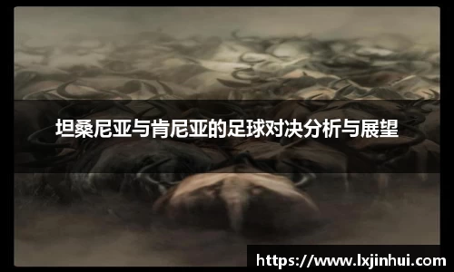 九游娱乐jiuyou