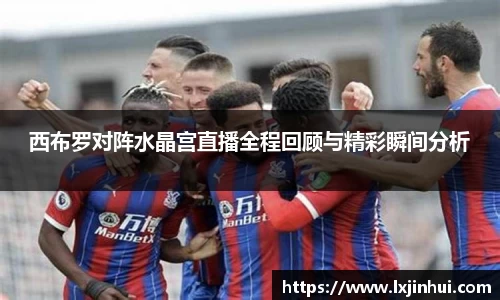 九游娱乐平台