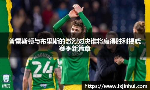 九游娱乐平台