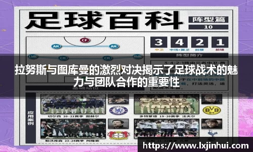 九游娱乐