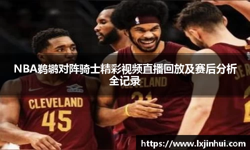 九游娱乐jiuyou