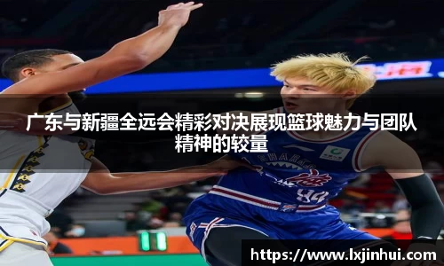 九游娱乐
