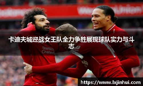 九游娱乐入口官网