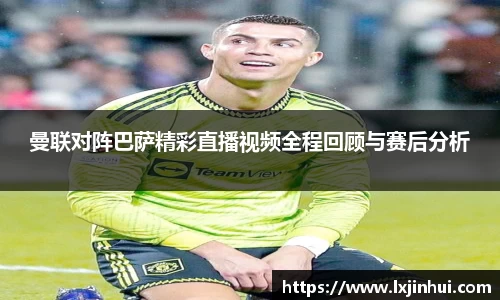 九游娱乐平台