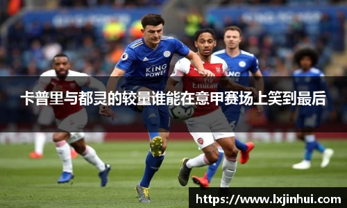 九游娱乐