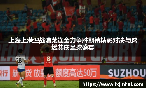九游娱乐平台