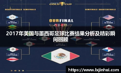 九游娱乐平台