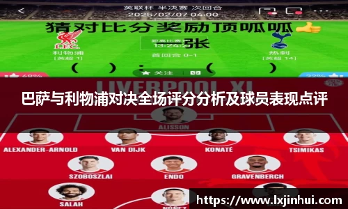 九游娱乐