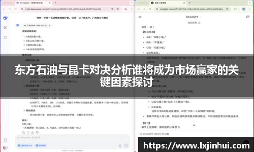 九游娱乐jiuyou