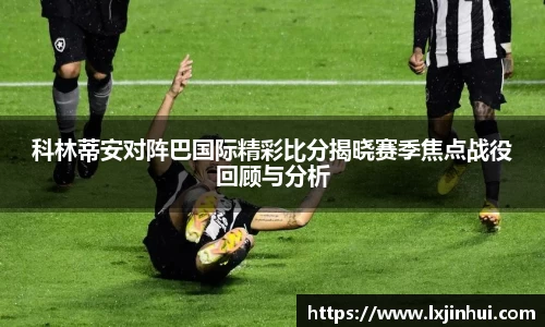 九游娱乐
