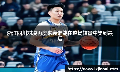 九游娱乐jiuyou