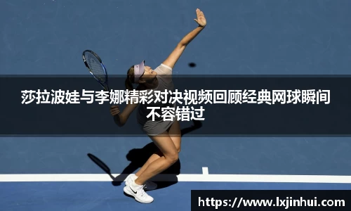 九游娱乐