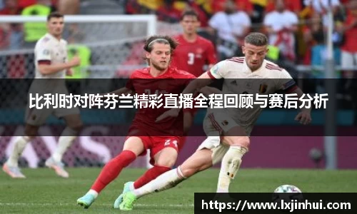 九游娱乐平台