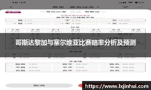 九游娱乐jiuyou