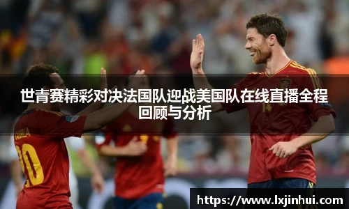 九游娱乐