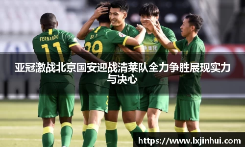 九游娱乐
