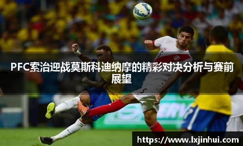 九游娱乐平台