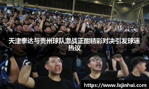 九游娱乐