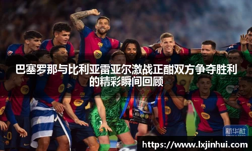 九游娱乐