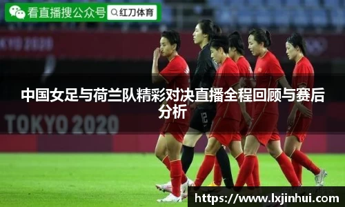 九游娱乐平台