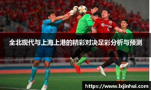 九游娱乐jiuyou