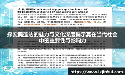 九游娱乐