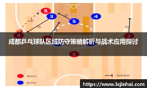 九游娱乐平台