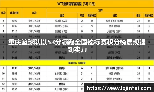 九游娱乐平台