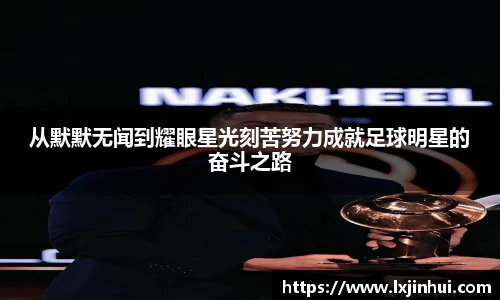 九游娱乐