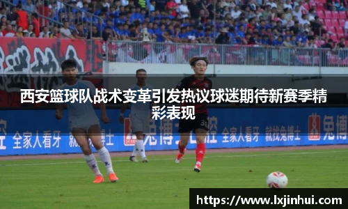 九游娱乐jiuyou