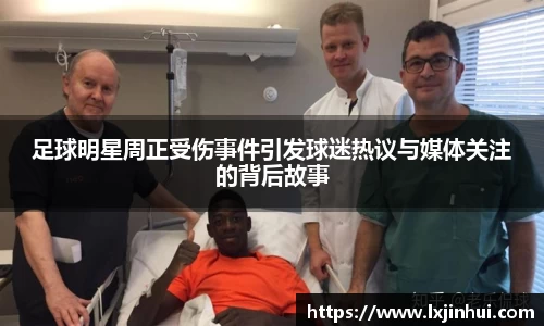 九游娱乐平台