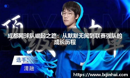 九游娱乐平台