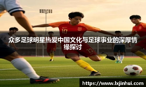 九游娱乐jiuyou