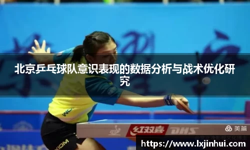 九游娱乐