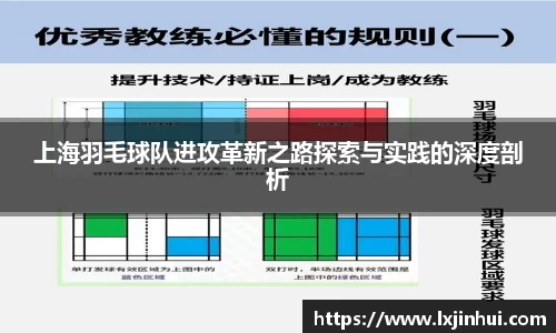 九游娱乐入口官网