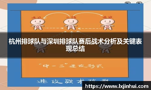 九游娱乐平台