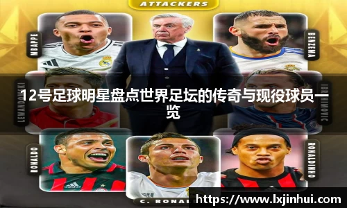 九游娱乐jiuyou