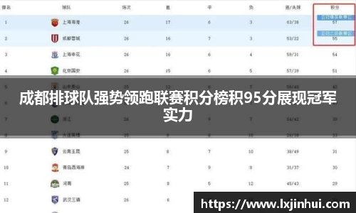 九游娱乐