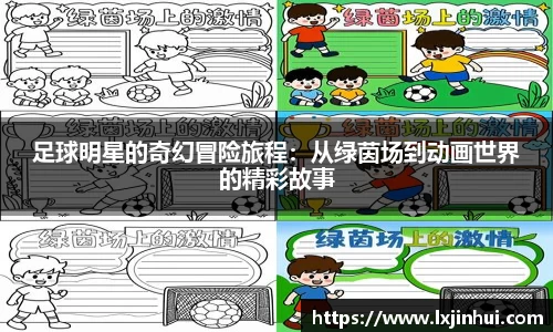 九游娱乐jiuyou