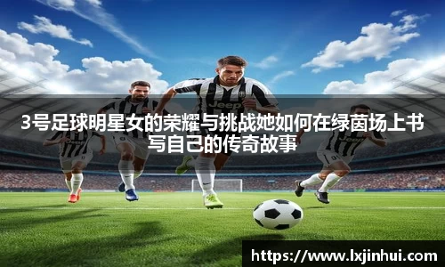 九游娱乐jiuyou