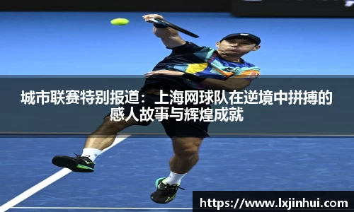 九游娱乐平台