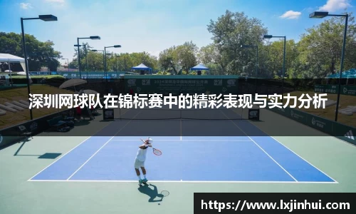 九游娱乐
