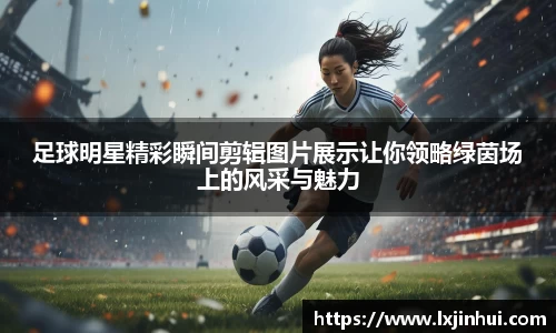 九游娱乐平台